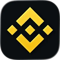 数字货币交易所app官方详细简介